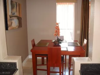 Photo #2: 2672116 Listing 