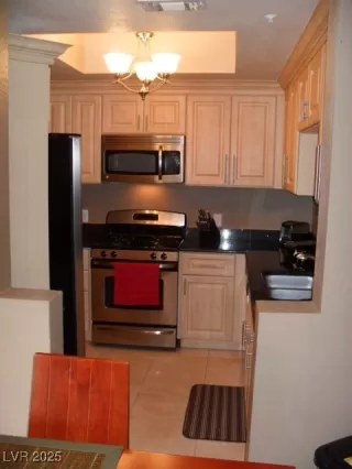 Photo #4: 2672116 Listing 