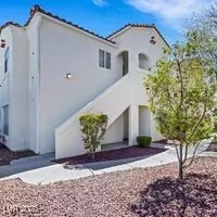 MLS: 2672129 Condo For Sale