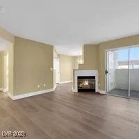 Photo #2: 2672129 Listing 