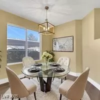 Photo #3: 2672129 Listing 