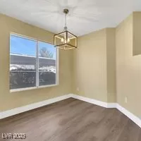 Photo #4: 2672129 Listing 