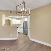 Photo #5: 2672129 Listing 