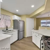 Photo #6: 2672129 Listing 