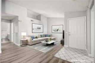 Photo #1: 2672131 Listing