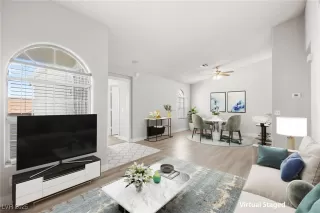 Photo #2: 2672131 Listing