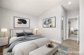 Photo #3: 2672131 Listing