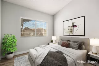 Photo #4: 2672131 Listing