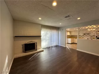 Photo #6: 2672135 Listing 