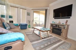 Photo #2: 2672140 Listing 