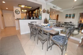 Photo #4: 2672140 Listing 