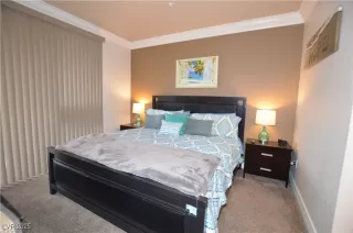 Photo #5: 2672140 Listing 