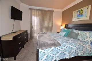 Photo #6: 2672140 Listing 