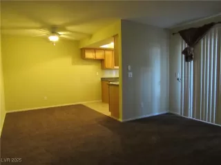 Photo #4: 2672161 Listing 