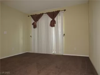 Photo #5: 2672161 Listing 