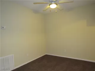 Photo #6: 2672161 Listing 