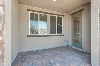 Photo #2: 2672163 Listing