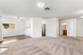 Photo #4: 2672183 Listing 