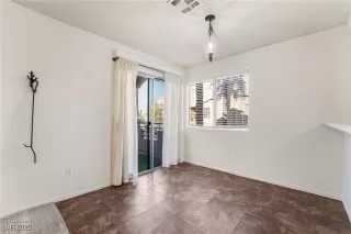 Photo #5: 2672183 Listing 