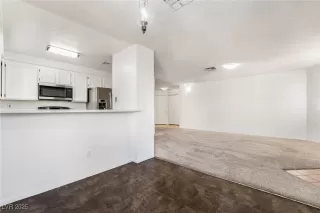 Photo #6: 2672183 Listing 