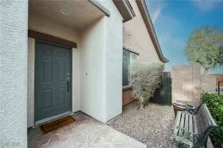 Photo #3: 2672191 Listing 