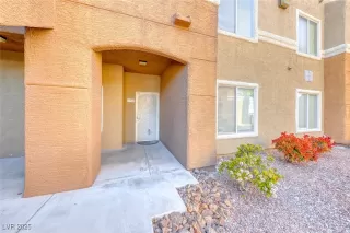 Photo #1: 2672192 Listing 