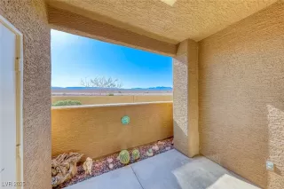 Photo #2: 2672192 Listing 