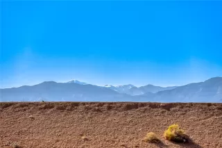 Photo #3: 2672192 Listing 