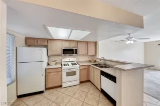 Photo #4: 2672192 Listing 