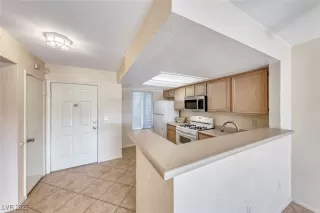 Photo #6: 2672192 Listing 