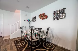 Photo #3: 2672194 Listing 