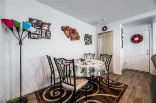 Photo #4: 2672194 Listing 