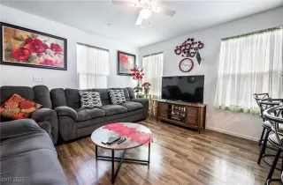 Photo #5: 2672194 Listing 