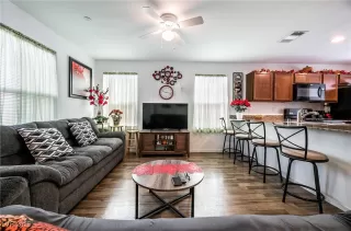 Photo #6: 2672194 Listing 