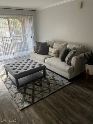 Photo #2: 2672196 Listing 