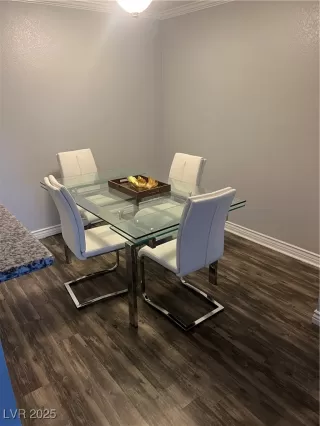 Photo #3: 2672196 Listing 