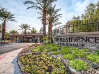 Photo #4: 2672196 Listing 