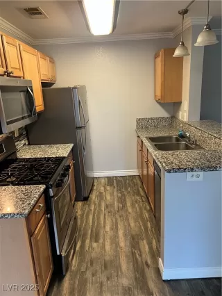 Photo #5: 2672196 Listing 