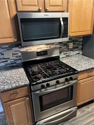 Photo #6: 2672196 Listing 