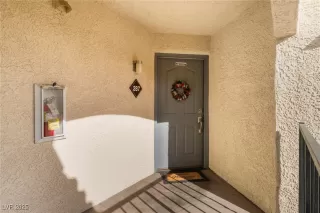 Photo #4: 2672200 Listing