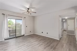 Photo #1: 2672201 Listing