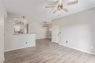 Photo #2: 2672201 Listing