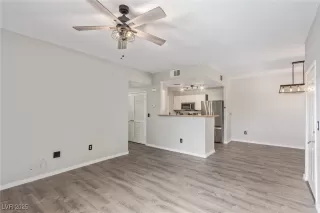 Photo #3: 2672201 Listing