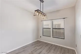 Photo #4: 2672201 Listing