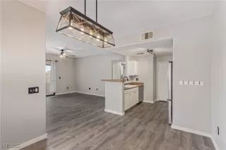 Photo #5: 2672201 Listing