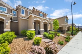 Photo #3: 2672202 Listing 