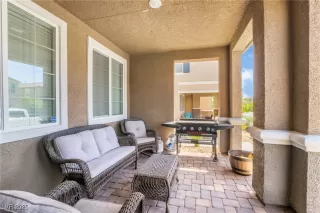 Photo #4: 2672202 Listing 