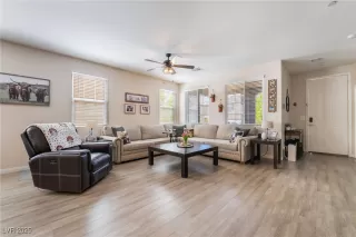 Photo #6: 2672202 Listing 