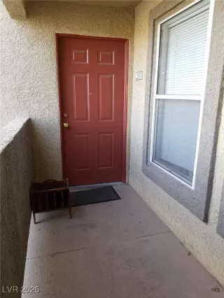 Photo #2: 2672212 Listing 