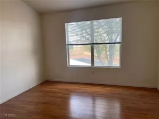 Photo #3: 2672212 Listing 